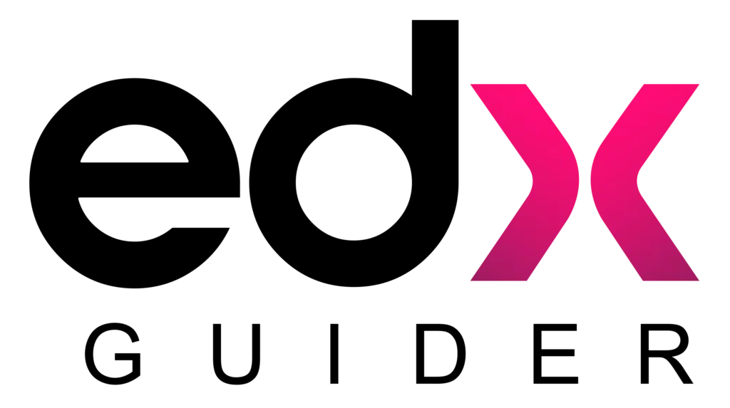 edex.nmramees.com